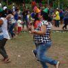 festa das crianças 2º edção 349